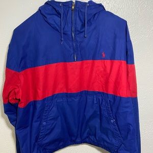 Polo Ralph Lauren Vintage